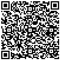 QR Code for bitcoin:bitcoin:bitcoin:bitcoin:bitcoin:bitcoin:bitcoin:bitcoin:bitcoin:bitcoin:bitcoin:bitcoin:bitcoin:bitcoin:3PBY1ZossdMKj4TijUPNKC83PSDmjrDPab