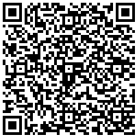 QR Code for bitcoin:bitcoin:bitcoin:bitcoin:bitcoin:bitcoin:bitcoin:bitcoin:bitcoin:bitcoin:bitcoin:bitcoin:bitcoin:bitcoin:3PBY5JdMnzN6mwhymknoYMPFrJtxZ1i15y