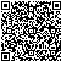 QR Code for bitcoin:bitcoin:bitcoin:bitcoin:bitcoin:bitcoin:bitcoin:bitcoin:bitcoin:bitcoin:bitcoin:bitcoin:bitcoin:bitcoin:3PBYitYRMqTTTFgZN6ranbWMuS7uMAFhYZ