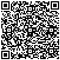 QR Code for bitcoin:bitcoin:bitcoin:bitcoin:bitcoin:bitcoin:bitcoin:bitcoin:bitcoin:bitcoin:bitcoin:bitcoin:bitcoin:bitcoin:3PBgHRVtd3pAcGUVKAcfbLq7kr6fXUSp2R