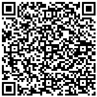 QR Code for bitcoin:bitcoin:bitcoin:bitcoin:bitcoin:bitcoin:bitcoin:bitcoin:bitcoin:bitcoin:bitcoin:bitcoin:bitcoin:bitcoin:3PBoKdJHiCvL7mKU6YeVvN1GdAQXP3chnk