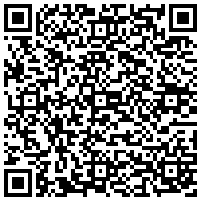 QR Code for bitcoin:bitcoin:bitcoin:bitcoin:bitcoin:bitcoin:bitcoin:bitcoin:bitcoin:bitcoin:bitcoin:bitcoin:bitcoin:bitcoin:3PC3FJsKZ2xbqHXs64x6vgGJbzDruNvEhf