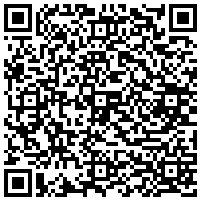 QR Code for bitcoin:bitcoin:bitcoin:bitcoin:bitcoin:bitcoin:bitcoin:bitcoin:bitcoin:bitcoin:bitcoin:bitcoin:bitcoin:bitcoin:3PCPzKfq4RnJHs6DpsLPmtjHFmLWzPU2XB