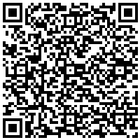 QR Code for bitcoin:bitcoin:bitcoin:bitcoin:bitcoin:bitcoin:bitcoin:bitcoin:bitcoin:bitcoin:bitcoin:bitcoin:bitcoin:bitcoin:3PCS5MCHjfYo42dPpdUwikPHGgCnj3pJFb