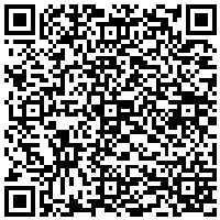 QR Code for bitcoin:bitcoin:bitcoin:bitcoin:bitcoin:bitcoin:bitcoin:bitcoin:bitcoin:bitcoin:bitcoin:bitcoin:bitcoin:bitcoin:3PCZX84aWh2C99Qn79vYqvFH1KeyoNgffC