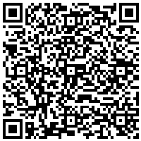 QR Code for bitcoin:bitcoin:bitcoin:bitcoin:bitcoin:bitcoin:bitcoin:bitcoin:bitcoin:bitcoin:bitcoin:bitcoin:bitcoin:bitcoin:3PCbSBFAMaQQXM9rA2e3G54LavTZTfm1L5
