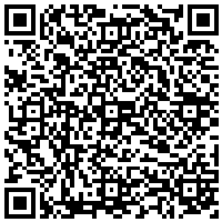 QR Code for bitcoin:bitcoin:bitcoin:bitcoin:bitcoin:bitcoin:bitcoin:bitcoin:bitcoin:bitcoin:bitcoin:bitcoin:bitcoin:bitcoin:3PCbaJRwsMy4HQn9QSDBUx1ncJ8bpvDo8d