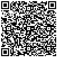 QR Code for bitcoin:bitcoin:bitcoin:bitcoin:bitcoin:bitcoin:bitcoin:bitcoin:bitcoin:bitcoin:bitcoin:bitcoin:bitcoin:bitcoin:3PCbq3sYZsf5LsQbJTYZfesEVmsjZCe44b