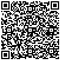 QR Code for bitcoin:bitcoin:bitcoin:bitcoin:bitcoin:bitcoin:bitcoin:bitcoin:bitcoin:bitcoin:bitcoin:bitcoin:bitcoin:bitcoin:3PCogK5svAMLQ87KYRddycJrKpanBp99BA