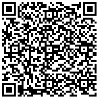 QR Code for bitcoin:bitcoin:bitcoin:bitcoin:bitcoin:bitcoin:bitcoin:bitcoin:bitcoin:bitcoin:bitcoin:bitcoin:bitcoin:bitcoin:3PCpsektzuz4VdCLGRPmefjDLy1mU7cf7a