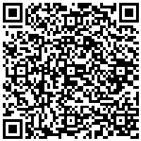 QR Code for bitcoin:bitcoin:bitcoin:bitcoin:bitcoin:bitcoin:bitcoin:bitcoin:bitcoin:bitcoin:bitcoin:bitcoin:bitcoin:bitcoin:3PCyiH12ET9Yxjy7o7Bn8UjyU3cQojDCfQ