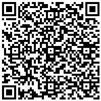 QR Code for bitcoin:bitcoin:bitcoin:bitcoin:bitcoin:bitcoin:bitcoin:bitcoin:bitcoin:bitcoin:bitcoin:bitcoin:bitcoin:bitcoin:3PD127956XP8g8hdLLFCLDP8mQaJCzJk2S