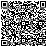 QR Code for bitcoin:bitcoin:bitcoin:bitcoin:bitcoin:bitcoin:bitcoin:bitcoin:bitcoin:bitcoin:bitcoin:bitcoin:bitcoin:bitcoin:3PD5fYHc5B5mD4hQNxQWWpwsP9Bwdstvb2