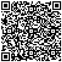 QR Code for bitcoin:bitcoin:bitcoin:bitcoin:bitcoin:bitcoin:bitcoin:bitcoin:bitcoin:bitcoin:bitcoin:bitcoin:bitcoin:bitcoin:3PD6mtYTqAsZfmo9SRP1bPiU7bCvUeTjA1