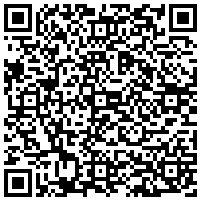 QR Code for bitcoin:bitcoin:bitcoin:bitcoin:bitcoin:bitcoin:bitcoin:bitcoin:bitcoin:bitcoin:bitcoin:bitcoin:bitcoin:bitcoin:3PDENnpD9bZvSSKWqMotxdbuwgZaDVTJdc