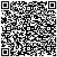 QR Code for bitcoin:bitcoin:bitcoin:bitcoin:bitcoin:bitcoin:bitcoin:bitcoin:bitcoin:bitcoin:bitcoin:bitcoin:bitcoin:bitcoin:3PDFk7v2rUs13g14PuejGTo9RLP9wS5Bmd