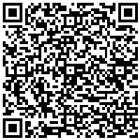 QR Code for bitcoin:bitcoin:bitcoin:bitcoin:bitcoin:bitcoin:bitcoin:bitcoin:bitcoin:bitcoin:bitcoin:bitcoin:bitcoin:bitcoin:3PDHCFuCeK9UySRVjaPSmnTCprP6cRB8FN
