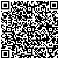 QR Code for bitcoin:bitcoin:bitcoin:bitcoin:bitcoin:bitcoin:bitcoin:bitcoin:bitcoin:bitcoin:bitcoin:bitcoin:bitcoin:bitcoin:3PDZactdgdbPVWTQnF6DJuKDapFaHbmsfu