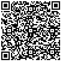 QR Code for bitcoin:bitcoin:bitcoin:bitcoin:bitcoin:bitcoin:bitcoin:bitcoin:bitcoin:bitcoin:bitcoin:bitcoin:bitcoin:bitcoin:3PDdBWNu7YZ9mDF9bdBZLTr6RkaZUTkzdt