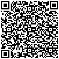 QR Code for bitcoin:bitcoin:bitcoin:bitcoin:bitcoin:bitcoin:bitcoin:bitcoin:bitcoin:bitcoin:bitcoin:bitcoin:bitcoin:bitcoin:3PDdo3KMUvL8Pdv4e3mYaVvZg6aLDWyHm3