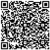 QR Code for bitcoin:bitcoin:bitcoin:bitcoin:bitcoin:bitcoin:bitcoin:bitcoin:bitcoin:bitcoin:bitcoin:bitcoin:bitcoin:bitcoin:3PDgxTCcE2yRXMAGbfchEdpcmSbzhCCDos