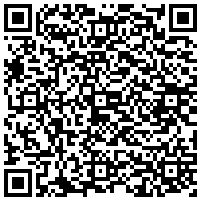 QR Code for bitcoin:bitcoin:bitcoin:bitcoin:bitcoin:bitcoin:bitcoin:bitcoin:bitcoin:bitcoin:bitcoin:bitcoin:bitcoin:bitcoin:3PDkkRYaax4Kk2EsiCSFN6qgYAJK6tBBCU