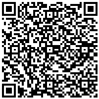 QR Code for bitcoin:bitcoin:bitcoin:bitcoin:bitcoin:bitcoin:bitcoin:bitcoin:bitcoin:bitcoin:bitcoin:bitcoin:bitcoin:bitcoin:3PDnY2BudxuvZwKMFfZTmknXKteeq39Js5