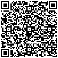 QR Code for bitcoin:bitcoin:bitcoin:bitcoin:bitcoin:bitcoin:bitcoin:bitcoin:bitcoin:bitcoin:bitcoin:bitcoin:bitcoin:bitcoin:3PDupSkvBGVUrCXuTWhHYSz1XFrAG6KmEW