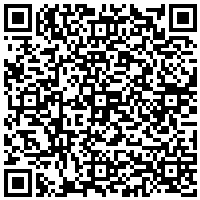 QR Code for bitcoin:bitcoin:bitcoin:bitcoin:bitcoin:bitcoin:bitcoin:bitcoin:bitcoin:bitcoin:bitcoin:bitcoin:bitcoin:bitcoin:3PEDFFeLp4eRiHdxMBMapv4Z6opksxWrXo