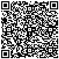 QR Code for bitcoin:bitcoin:bitcoin:bitcoin:bitcoin:bitcoin:bitcoin:bitcoin:bitcoin:bitcoin:bitcoin:bitcoin:bitcoin:bitcoin:3PEQdbdTmLba2c7hwTcERCFdPBBNpeCrGw