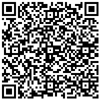 QR Code for bitcoin:bitcoin:bitcoin:bitcoin:bitcoin:bitcoin:bitcoin:bitcoin:bitcoin:bitcoin:bitcoin:bitcoin:bitcoin:bitcoin:3PEbF75jyD9dBWEgQJtfFZtZCK2MssQYAt