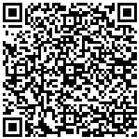 QR Code for bitcoin:bitcoin:bitcoin:bitcoin:bitcoin:bitcoin:bitcoin:bitcoin:bitcoin:bitcoin:bitcoin:bitcoin:bitcoin:bitcoin:3PEkj8DjhnxpbtLSgKvMBpYForEAgFraHT