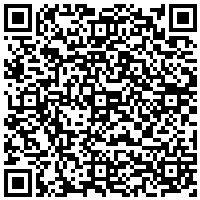 QR Code for bitcoin:bitcoin:bitcoin:bitcoin:bitcoin:bitcoin:bitcoin:bitcoin:bitcoin:bitcoin:bitcoin:bitcoin:bitcoin:bitcoin:3PEshNTECohPf5c9AztipmNVtRThD38jRE