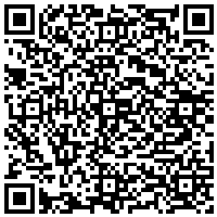 QR Code for bitcoin:bitcoin:bitcoin:bitcoin:bitcoin:bitcoin:bitcoin:bitcoin:bitcoin:bitcoin:bitcoin:bitcoin:bitcoin:bitcoin:3PFELFEi4Rcduwr7bVoXq3o7jV7NCQwmw2