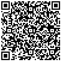 QR Code for bitcoin:bitcoin:bitcoin:bitcoin:bitcoin:bitcoin:bitcoin:bitcoin:bitcoin:bitcoin:bitcoin:bitcoin:bitcoin:bitcoin:3PFKnnWewRtDMVTdoESLDP1pyn3AJrsn1q