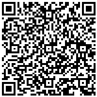 QR Code for bitcoin:bitcoin:bitcoin:bitcoin:bitcoin:bitcoin:bitcoin:bitcoin:bitcoin:bitcoin:bitcoin:bitcoin:bitcoin:bitcoin:3PFXY5Hs8nrqjdV7eK7ZDafNBtD8ezgiEr