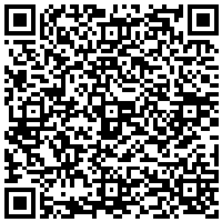 QR Code for bitcoin:bitcoin:bitcoin:bitcoin:bitcoin:bitcoin:bitcoin:bitcoin:bitcoin:bitcoin:bitcoin:bitcoin:bitcoin:bitcoin:3PFceB3JrQ5dxTYCVd19W9fPKc8kF4Po9t