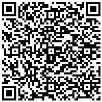 QR Code for bitcoin:bitcoin:bitcoin:bitcoin:bitcoin:bitcoin:bitcoin:bitcoin:bitcoin:bitcoin:bitcoin:bitcoin:bitcoin:bitcoin:3PFruDBk2FTTCaM6Eh3Ztrp5gaSyFfLqyp