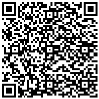 QR Code for bitcoin:bitcoin:bitcoin:bitcoin:bitcoin:bitcoin:bitcoin:bitcoin:bitcoin:bitcoin:bitcoin:bitcoin:bitcoin:bitcoin:3PFu3fbae2a8Rt11D86gCwNnKZvMLrSnBe