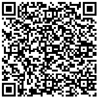 QR Code for bitcoin:bitcoin:bitcoin:bitcoin:bitcoin:bitcoin:bitcoin:bitcoin:bitcoin:bitcoin:bitcoin:bitcoin:bitcoin:bitcoin:3PH869B2cTSYfAFYtwFg6JYsJ9FWJ5fMee