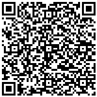 QR Code for bitcoin:bitcoin:bitcoin:bitcoin:bitcoin:bitcoin:bitcoin:bitcoin:bitcoin:bitcoin:bitcoin:bitcoin:bitcoin:bitcoin:3PHEjEFWynXd3Dtek93hbo3cKhQevZ7Rep