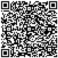 QR Code for bitcoin:bitcoin:bitcoin:bitcoin:bitcoin:bitcoin:bitcoin:bitcoin:bitcoin:bitcoin:bitcoin:bitcoin:bitcoin:bitcoin:3PHVT2pyhCqCCPe4HBjFXBoS1874weTAUe