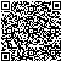 QR Code for bitcoin:bitcoin:bitcoin:bitcoin:bitcoin:bitcoin:bitcoin:bitcoin:bitcoin:bitcoin:bitcoin:bitcoin:bitcoin:bitcoin:3PHYptp99mAPoJTqdWmLtaFSCQw6vSFQZ4