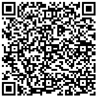 QR Code for bitcoin:bitcoin:bitcoin:bitcoin:bitcoin:bitcoin:bitcoin:bitcoin:bitcoin:bitcoin:bitcoin:bitcoin:bitcoin:bitcoin:3PHZP6webjYfXeBQ2LUSRDRz7bAWEPnSLj