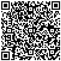 QR Code for bitcoin:bitcoin:bitcoin:bitcoin:bitcoin:bitcoin:bitcoin:bitcoin:bitcoin:bitcoin:bitcoin:bitcoin:bitcoin:bitcoin:3PHaNbpj21BYA932zKZYkS27Akaf3VZ95u