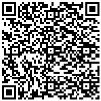 QR Code for bitcoin:bitcoin:bitcoin:bitcoin:bitcoin:bitcoin:bitcoin:bitcoin:bitcoin:bitcoin:bitcoin:bitcoin:bitcoin:bitcoin:3PHbVRKBkiuSfeEnDWiYossopHgupeVRLn