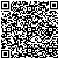QR Code for bitcoin:bitcoin:bitcoin:bitcoin:bitcoin:bitcoin:bitcoin:bitcoin:bitcoin:bitcoin:bitcoin:bitcoin:bitcoin:bitcoin:3PHc6bhYEDmdB6KCAdmcvtEbZSeeXwUige