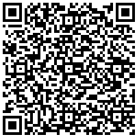 QR Code for bitcoin:bitcoin:bitcoin:bitcoin:bitcoin:bitcoin:bitcoin:bitcoin:bitcoin:bitcoin:bitcoin:bitcoin:bitcoin:bitcoin:3PHcACUNmST7mFFi2jTAjx3n9trk6tyM85