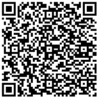 QR Code for bitcoin:bitcoin:bitcoin:bitcoin:bitcoin:bitcoin:bitcoin:bitcoin:bitcoin:bitcoin:bitcoin:bitcoin:bitcoin:bitcoin:3PHcPtC6VGSRLvmNEXcrhsSe2Aw7XZLjBv