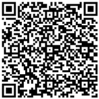 QR Code for bitcoin:bitcoin:bitcoin:bitcoin:bitcoin:bitcoin:bitcoin:bitcoin:bitcoin:bitcoin:bitcoin:bitcoin:bitcoin:bitcoin:3PHxkgpxVEb9upPcqff2ppJ4cTCFDPRdVC